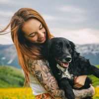 Brooklyn Braunberger profile picture
