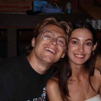 Derek Krajewski profile picture