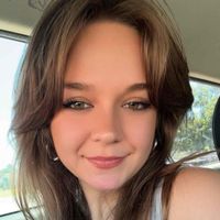 Nicole Barnes profile picture