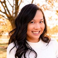 Teresa Le profile picture