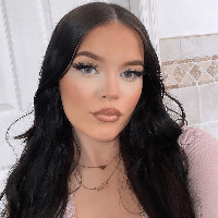Jackie profile picture