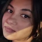 ArletPeRom profile picture