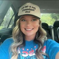 Natalie Sanders profile picture