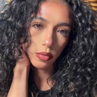 Danesa Collado profile picture