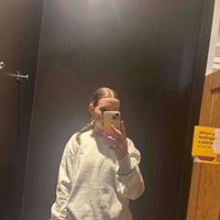 Lisa K. profile picture