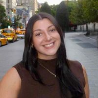 Michele D profile picture