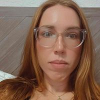 Caitlyn Wunsch profile picture