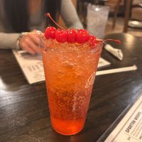 sabrinaaaa profile picture