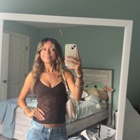 sabrinaaaa profile picture