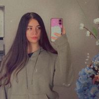 glogirljenni profile picture