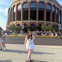 Emmalee White profile picture