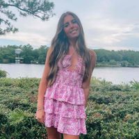 Leah Reynolds profile picture