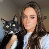 Alexandra Rickards profile picture