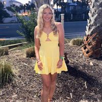 lily stubbs profile picture