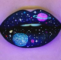 Noirojos profile picture