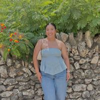 Serena Sanchez profile picture