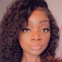 Yolanda Whit profile picture