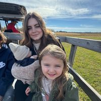 Brianna Miller profile picture