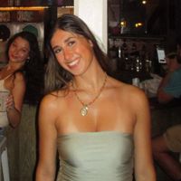 Bianca Cangiano profile picture