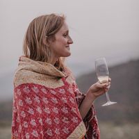 Rebecca Webster profile picture