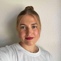 Adrienne Bowman profile picture