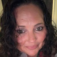 Ashley Winfrey profile picture