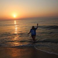 Emma Chasan profile picture