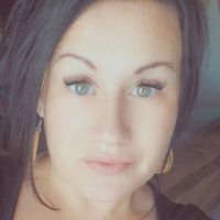 Amanda Havens profile picture