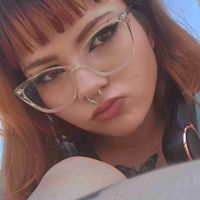 Zia Lee profile picture