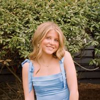 Piper Davies profile picture