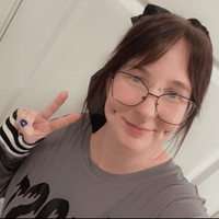 Jessica O profile picture