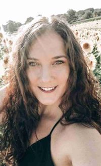 Bri profile picture