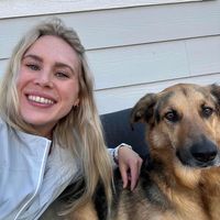 Jordan Miller profile picture