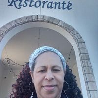 Eda Thompson profile picture
