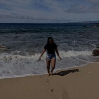 Lexie profile picture