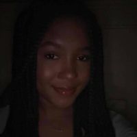 Lexie Kellner profile picture