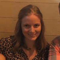 Kristian Spano profile picture