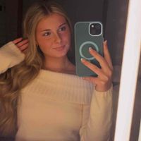 McCall Steinmetz profile picture