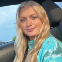 Brianna Jahnke profile picture