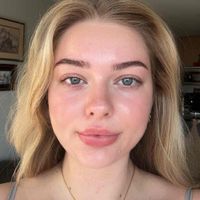 Amie Bartlett profile picture