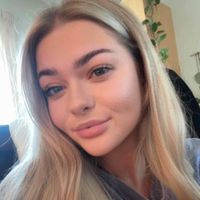 Amie Bartlett profile picture