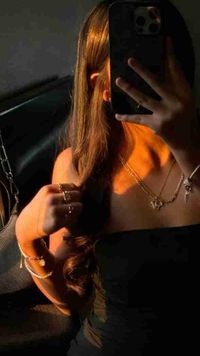 Genevieve Marie profile picture