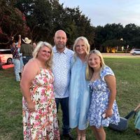 Lea Swanson profile picture