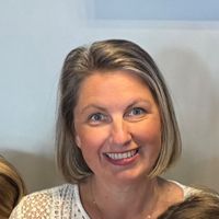 Brittney Johnson profile picture