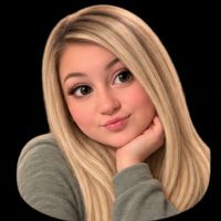 Lexi profile picture