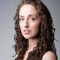 Maggie Bies profile picture
