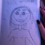 Cadence Murray profile picture