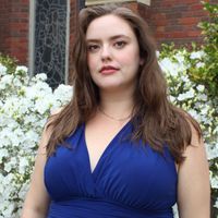 Stella Broussard profile picture