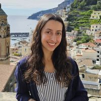 Perla Valencia profile picture