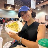 madison olnick profile picture